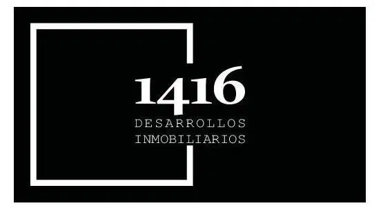 PISOS DE TRES AMBIENTES 1
