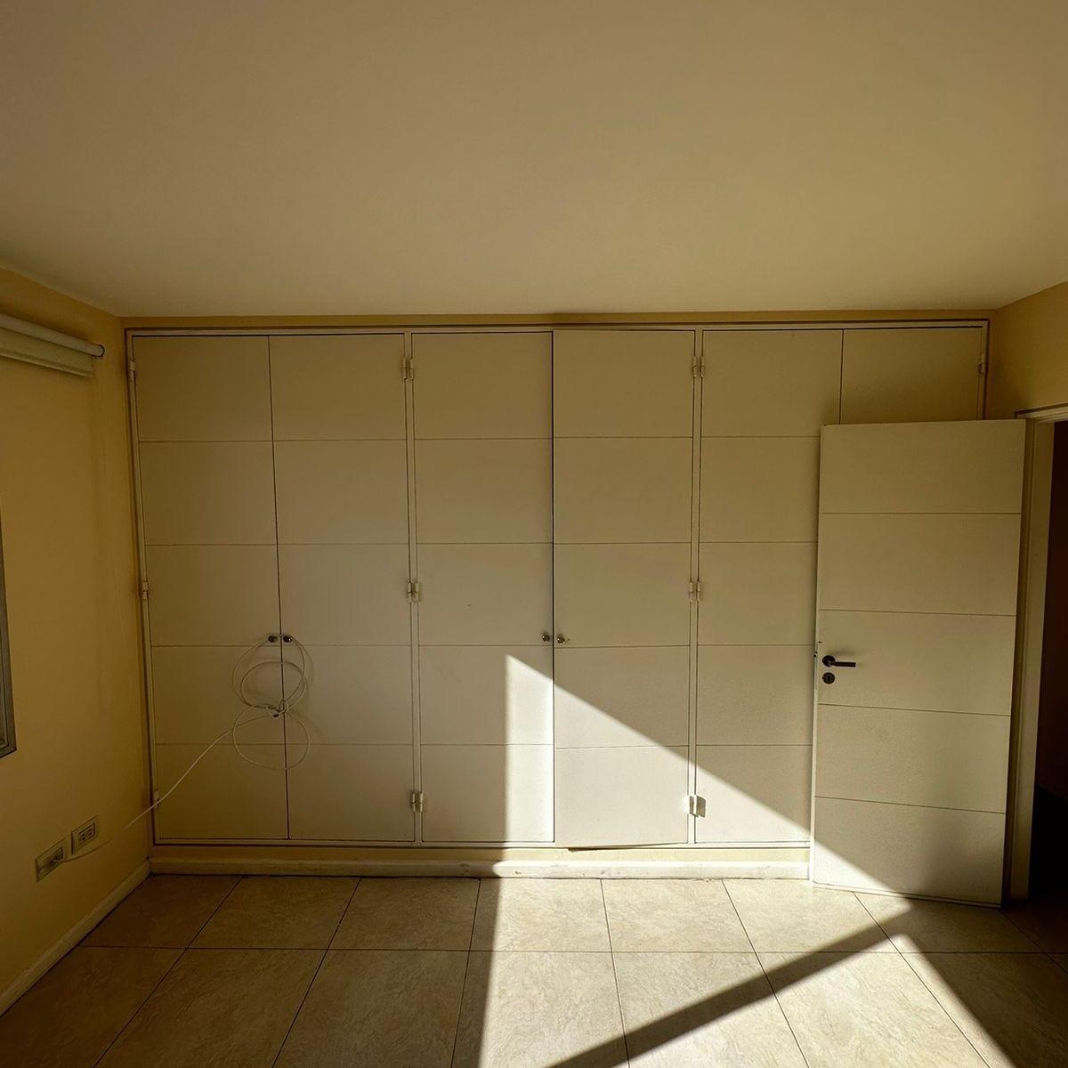 Departamento en Venta Terrazas de Ohiggins - Torre 1 - 2 Dorm. 1