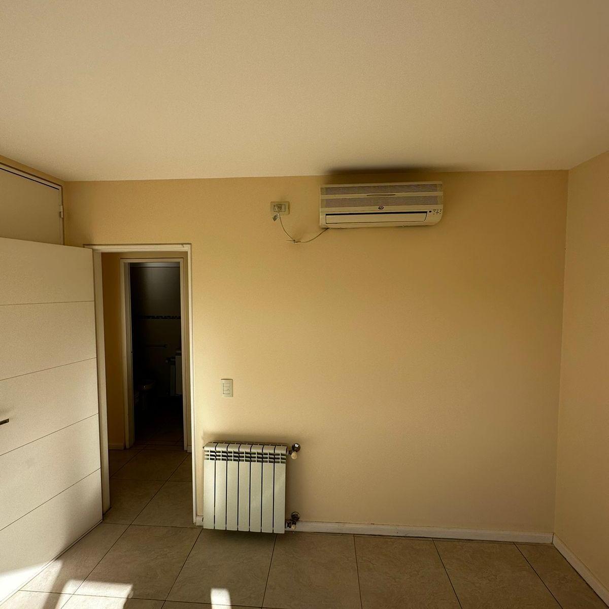 Departamento en Venta Terrazas de Ohiggins - Torre 1 - 2 Dorm. 4