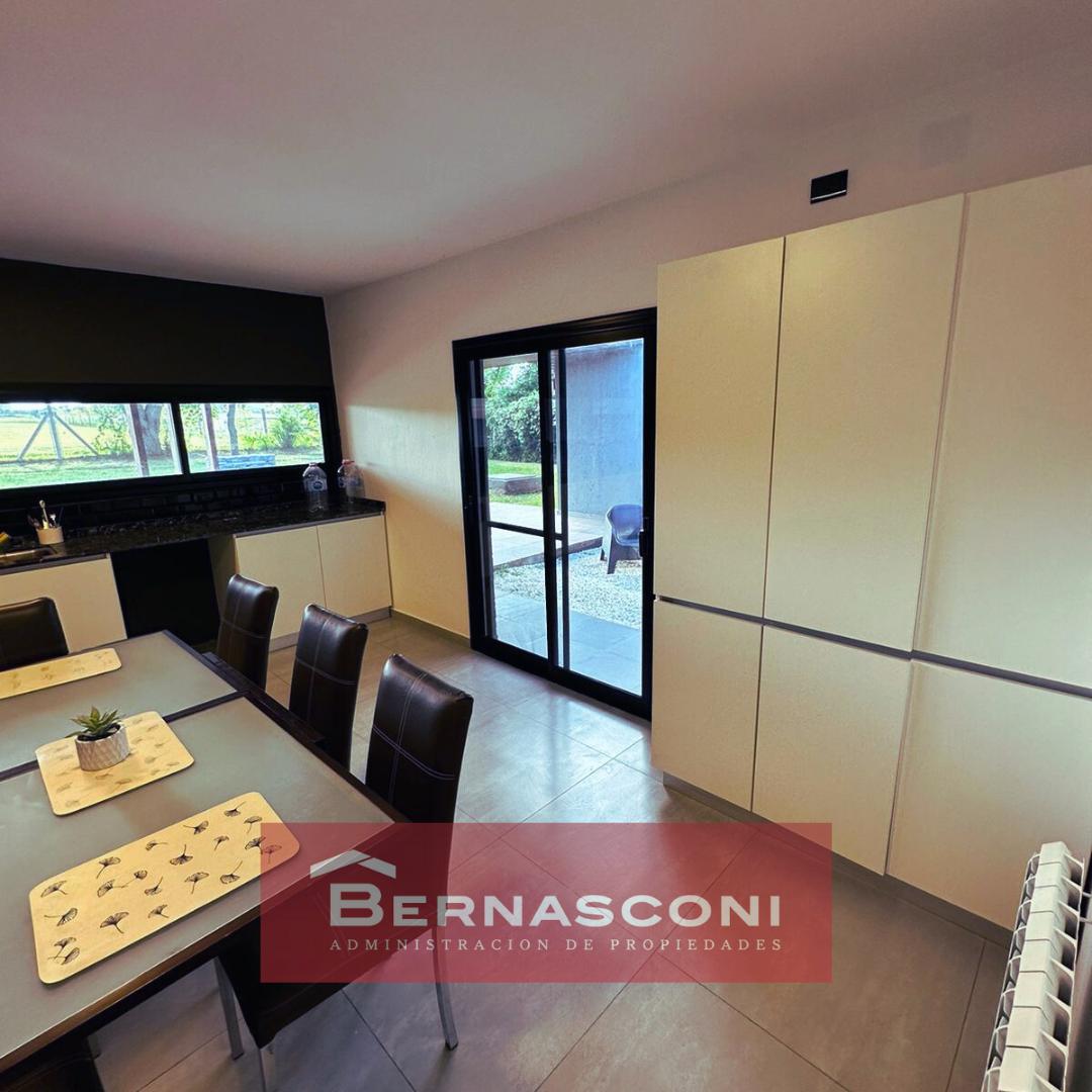 Foto de Casa en VENTA VALLE DEL GOLF, imagen 2