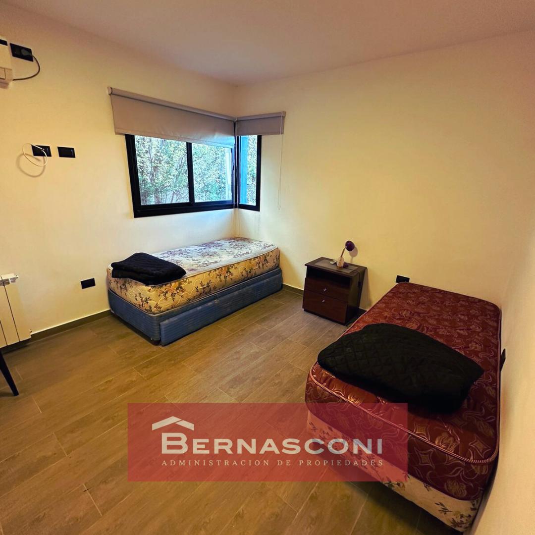 Foto de Casa en VENTA VALLE DEL GOLF, imagen 5