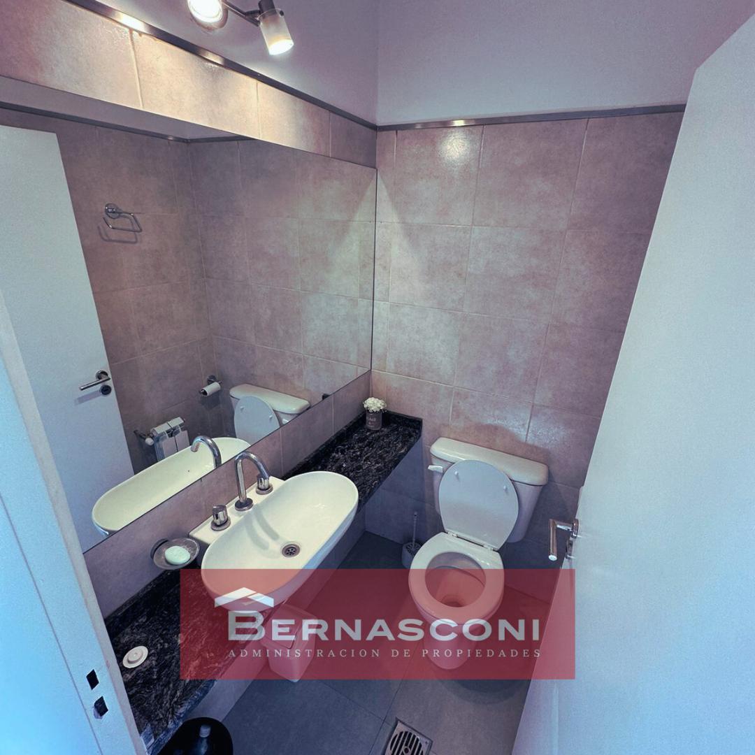 Casa en VENTA VALLE DEL GOLF