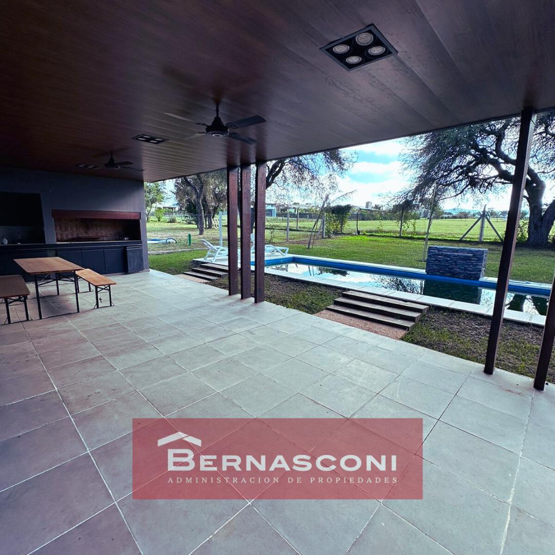 Foto de Casa en VENTA VALLE DEL GOLF, imagen 4