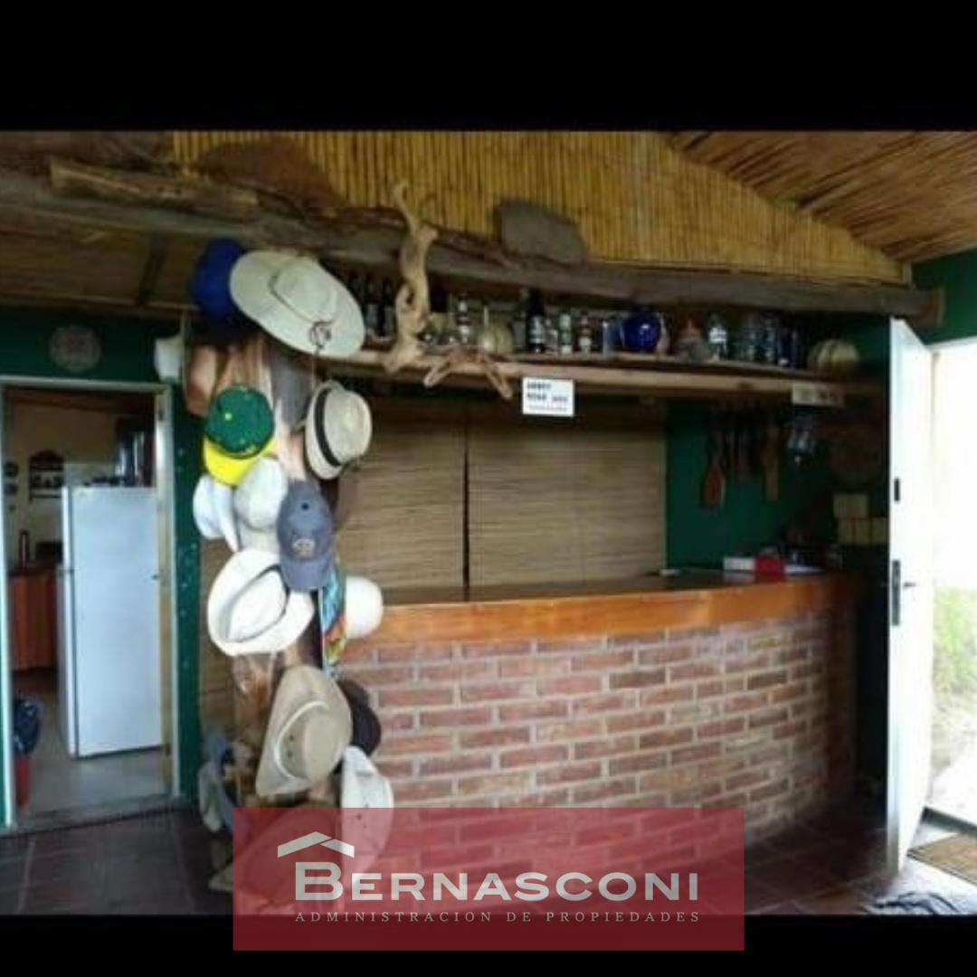 Atencion Inversor 2 Ha Tanti 4