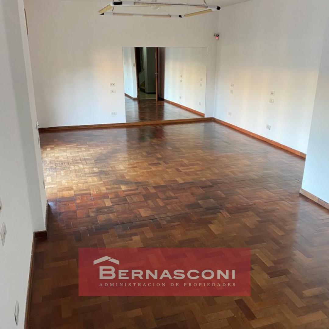 Inversorempresa Oportunidad General Paz Casona en Venta 2