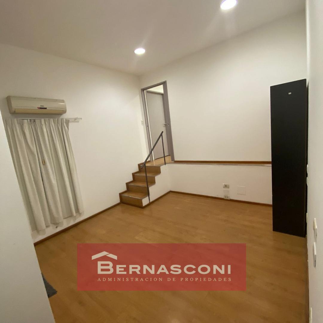 Inversorempresa Oportunidad General Paz Casona en Venta 4