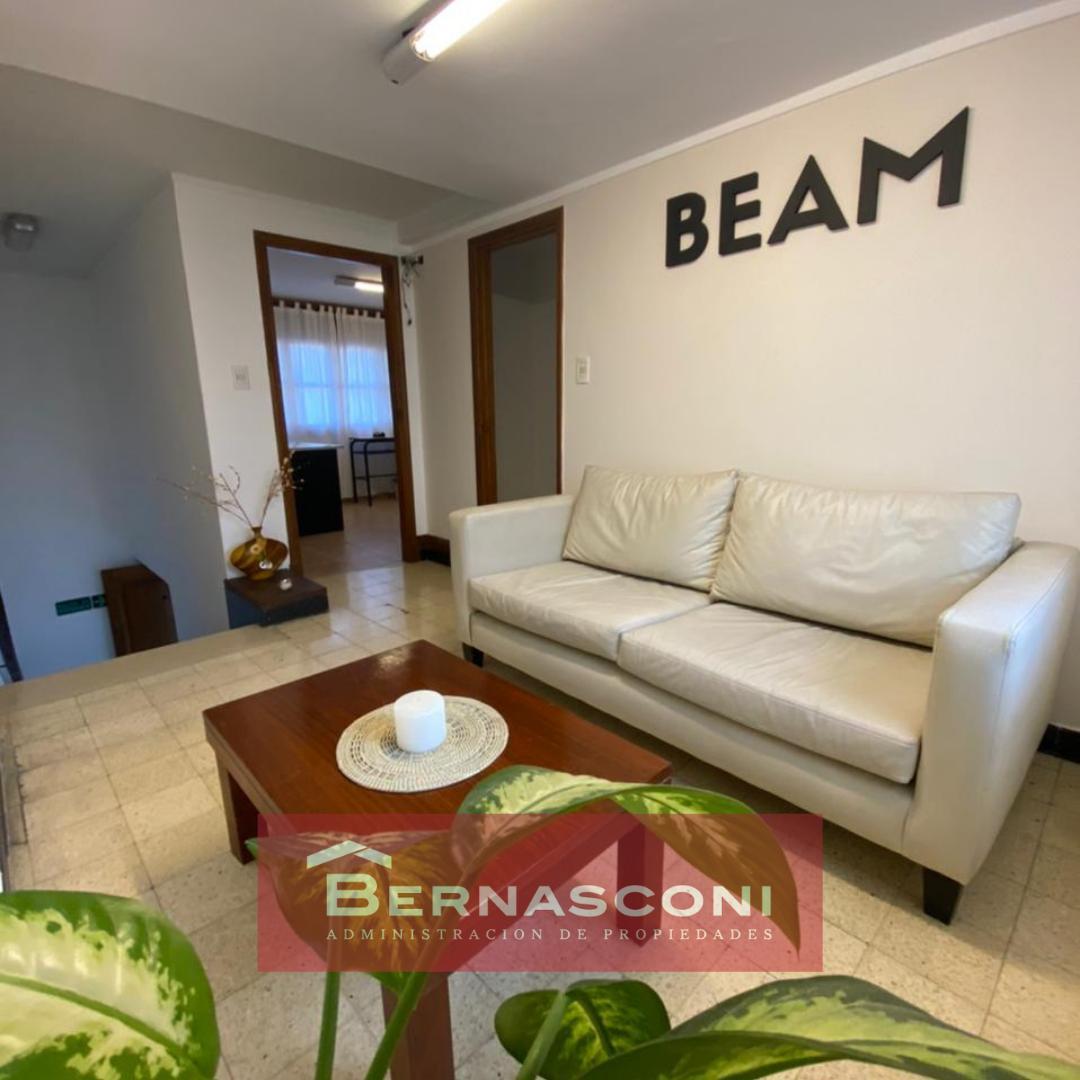 Inversorempresa Oportunidad General Paz Casona en Venta 3