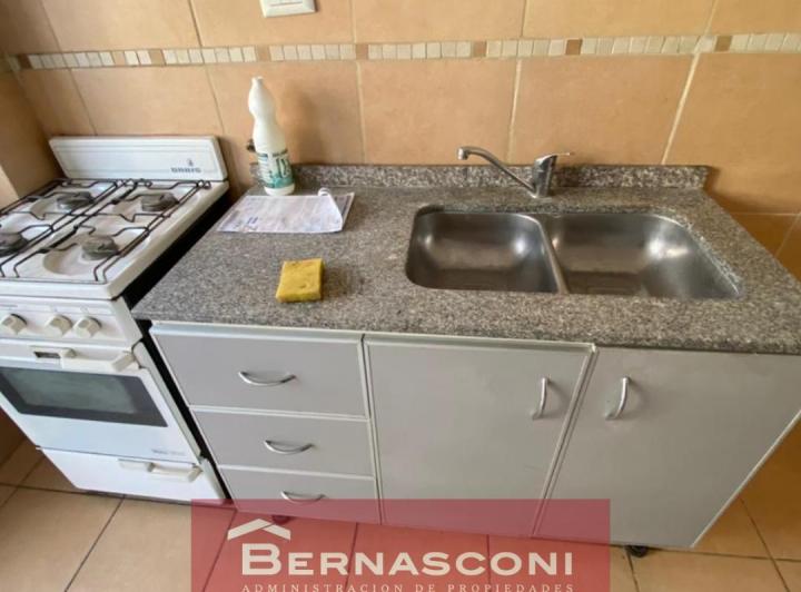 Departamento en Venta  Ituzaingó 562  Córdoba Capital 4