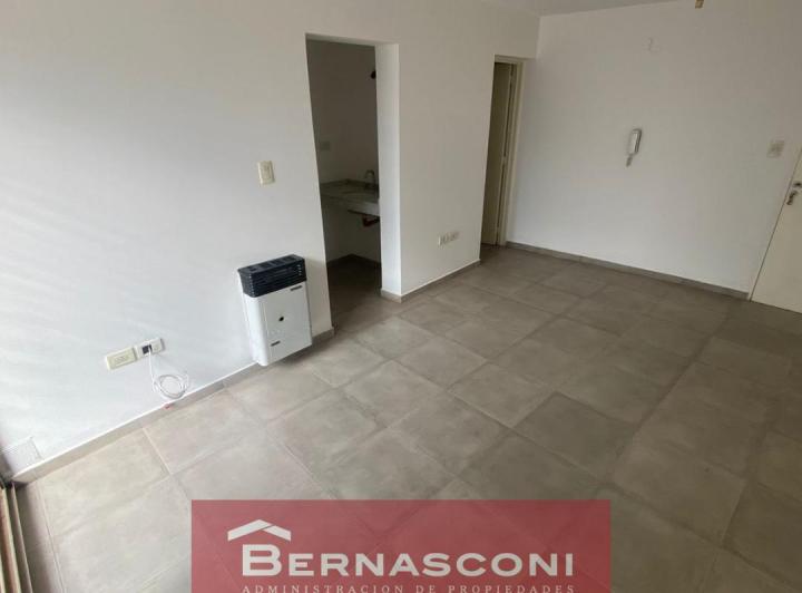 Departamento en venta  Zona Sur, Córdoba Capital 1