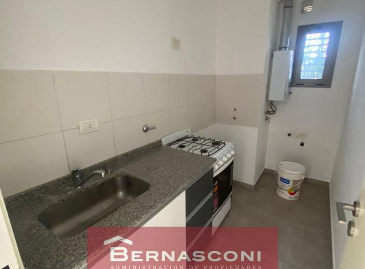 Departamento en venta  Zona Sur, Córdoba Capital 4