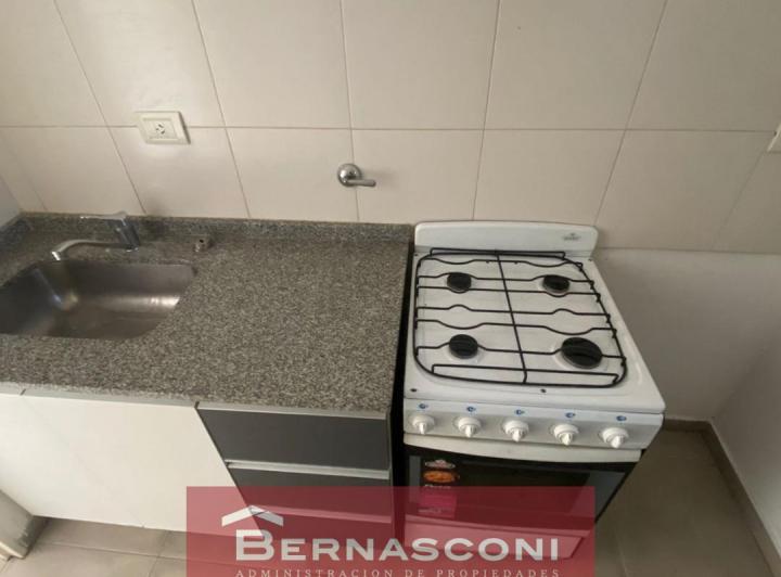 Departamento en venta  Zona Sur, Córdoba Capital 3