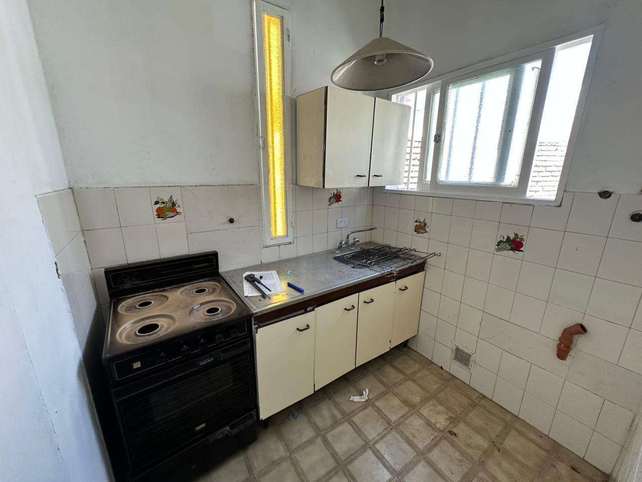 Foto de Departamento en ALQUILER PLANTA BAJA BARRIO RIVADAVIA, imagen 4
