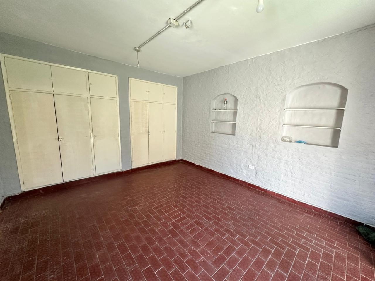 Foto de Departamento en ALQUILER PLANTA BAJA BARRIO RIVADAVIA, imagen 5