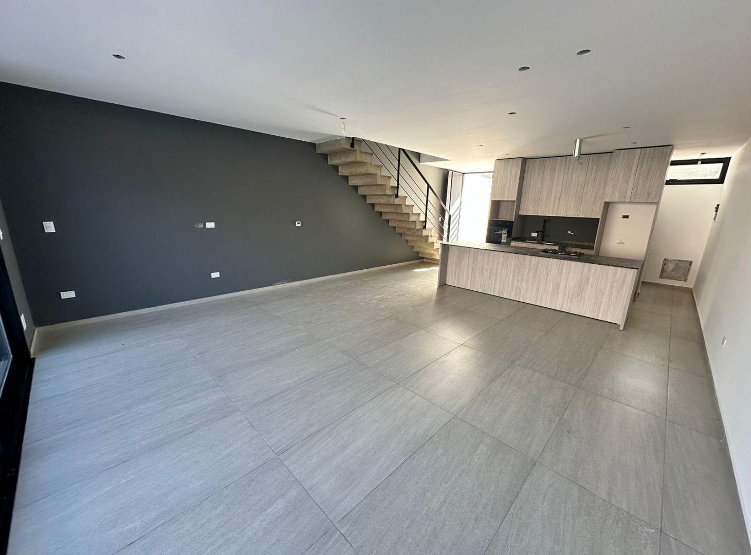 Duplex PREMIUM EN VENTA Nobu Town Escritura y posesión inmediata