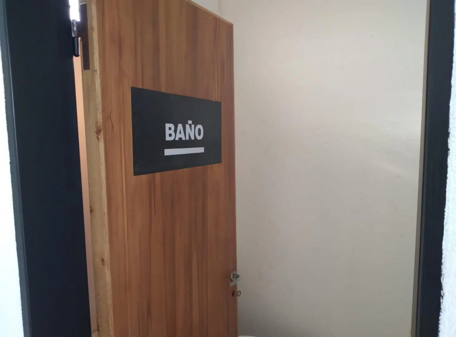 LOCAL COMERCIAL EN ALQUILER  BARRIO GENERAL ARTIGAS 2
