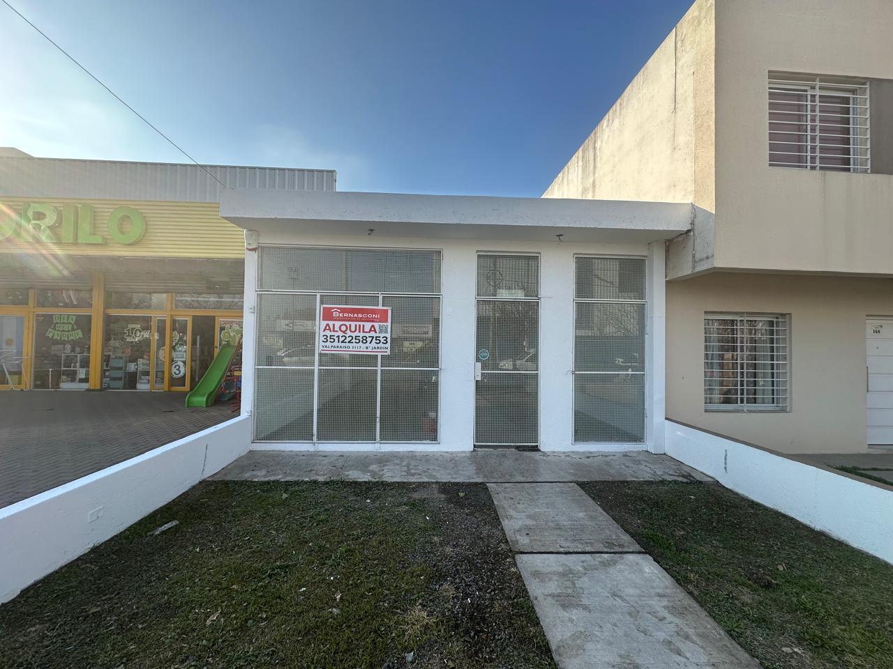 Imagen de la propiedad