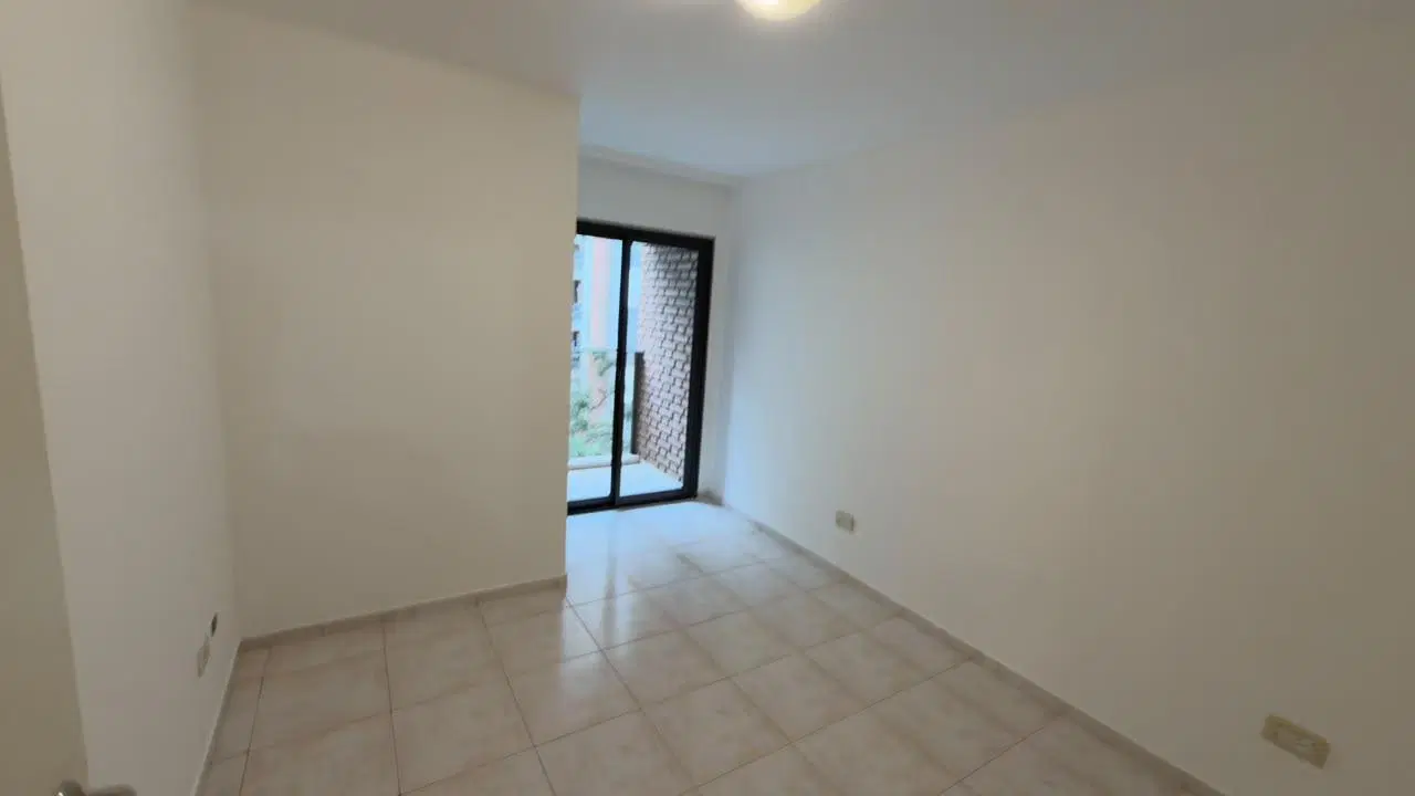 Departamento en Alquiler Nueva Córdoba Excelente Ubicación 5