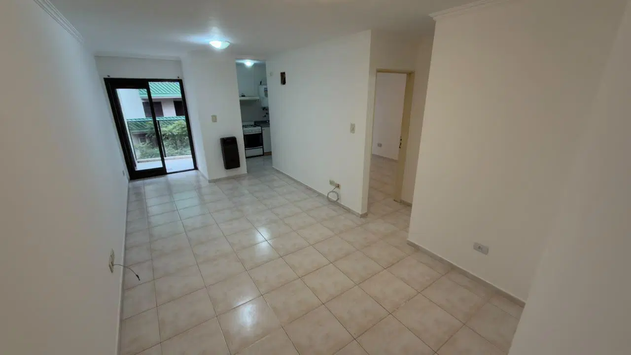 Departamento en Alquiler Nueva Córdoba Excelente Ubicación 2