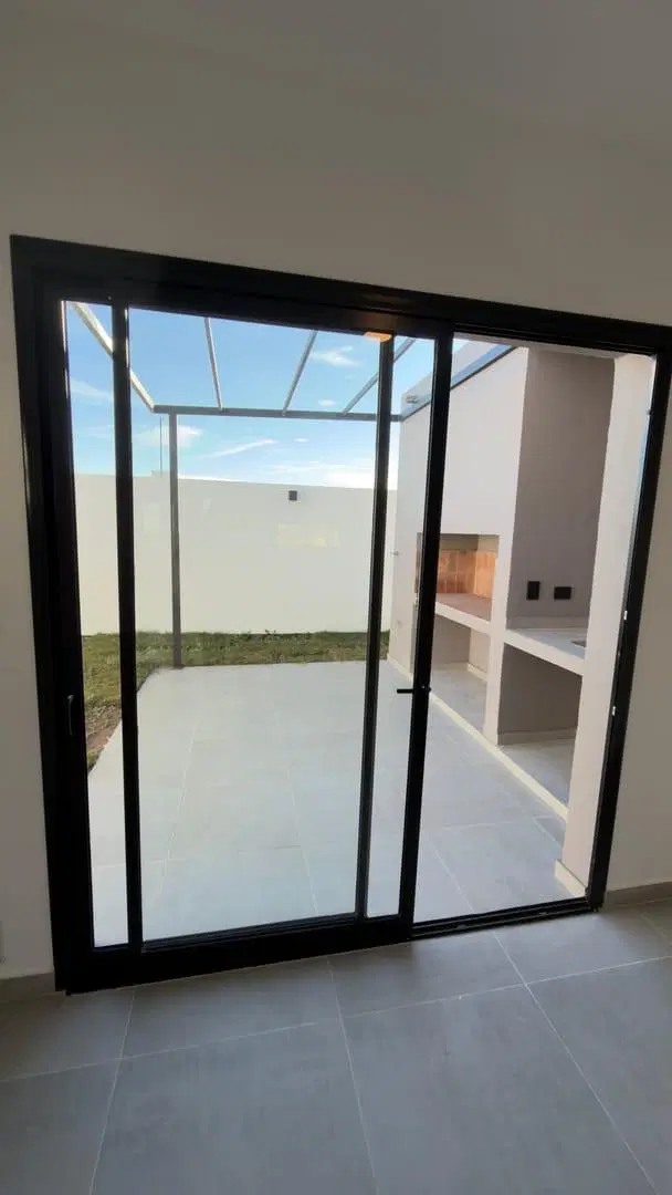 Duplex en Venta Quebradas de Manantiales 4