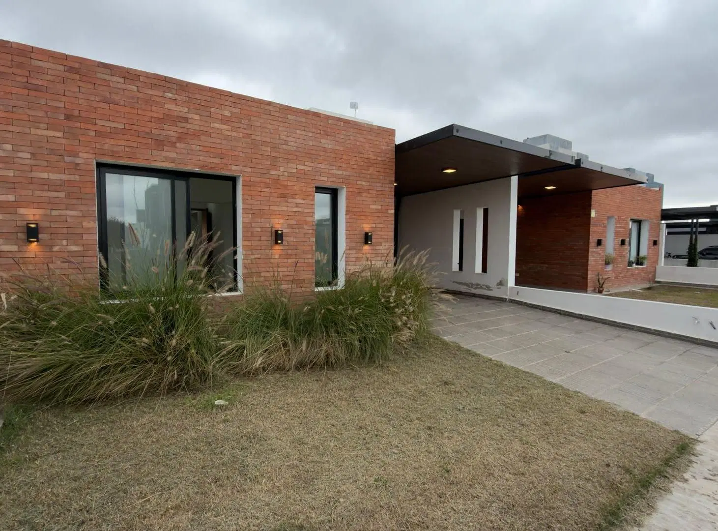 Dúplex en Alquiler | 2 Dormitorios | Planta Baja | San Ignacio Village 4