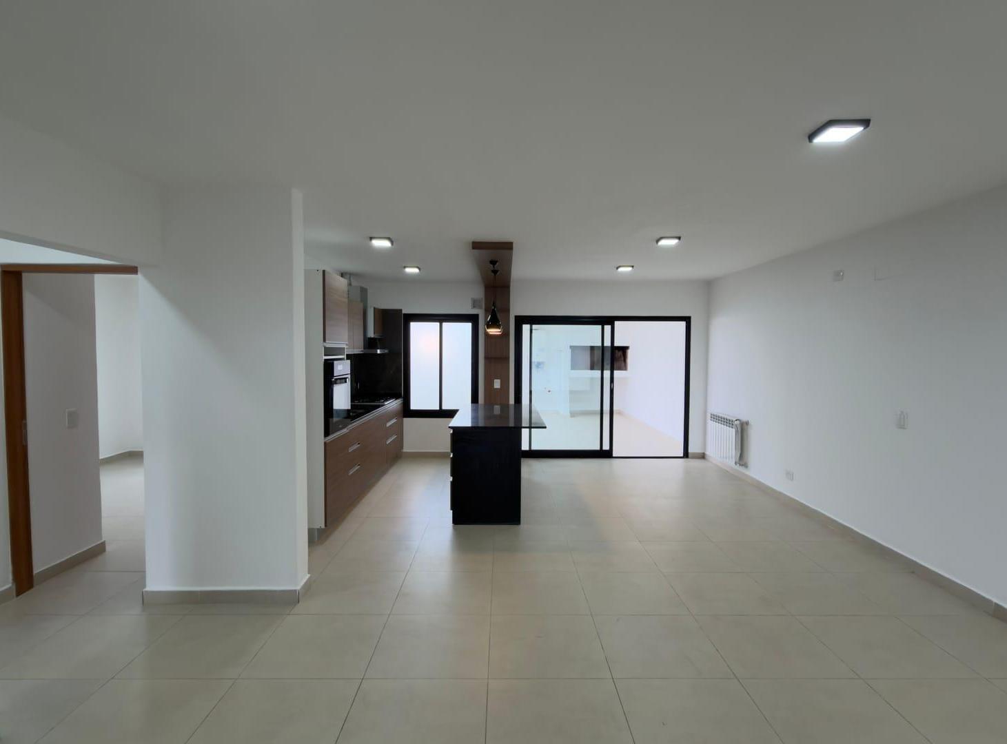 Foto de Dúplex en Alquiler | 2 Dormitorios | Planta Baja | San Ignacio Village, imagen 5