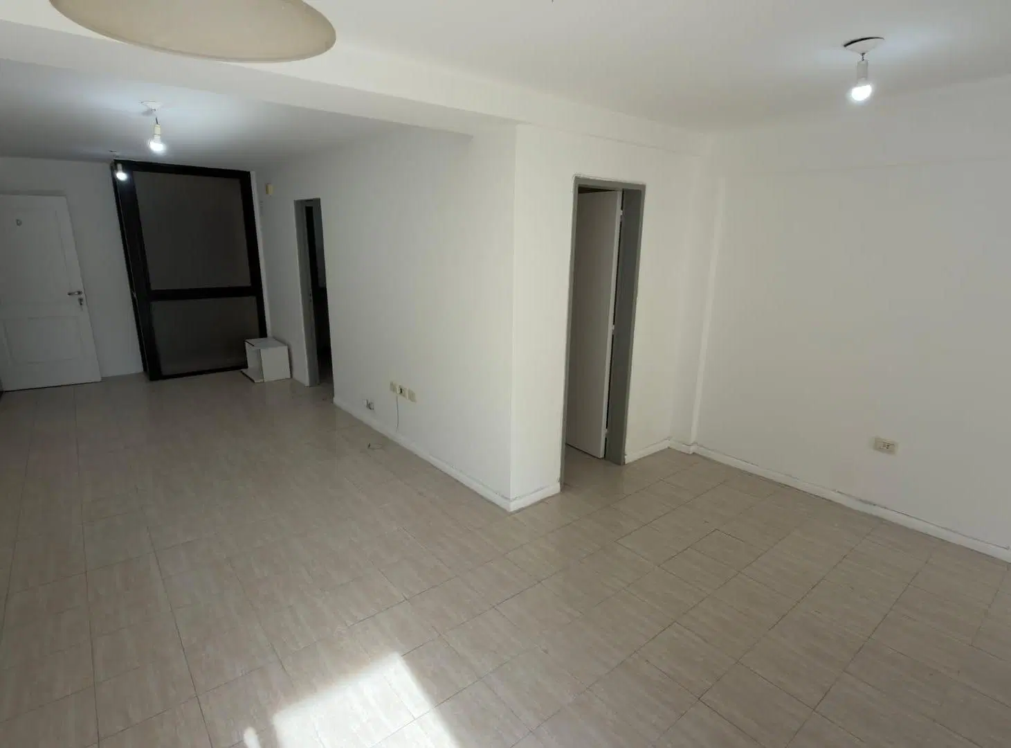 Departamento en Alquiler | Nueva Córdoba 4