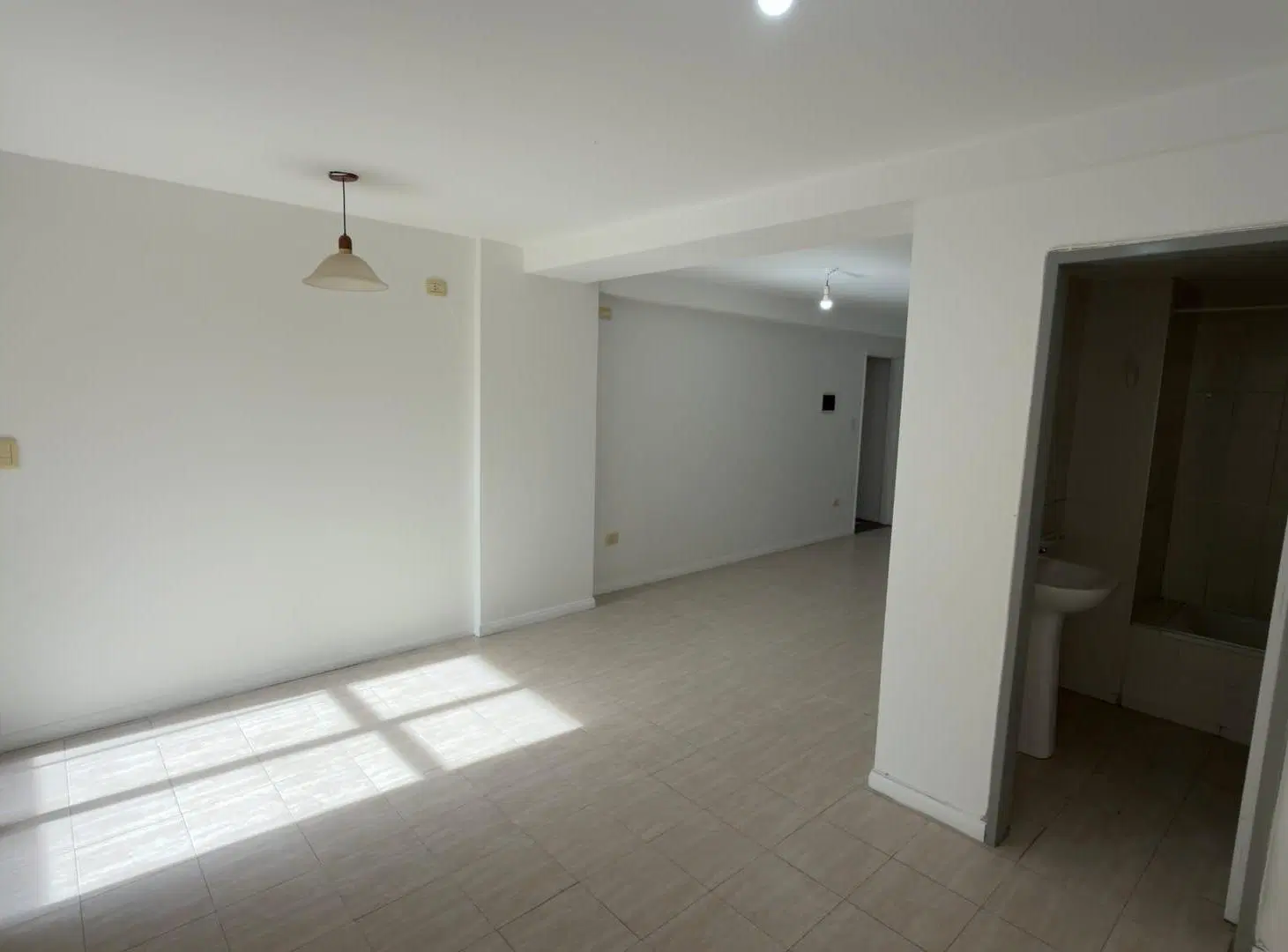Departamento en Alquiler | Nueva Córdoba 5