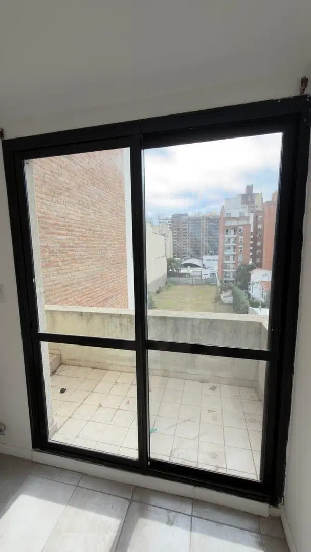 Departamento en Alquiler | Nueva Córdoba 3