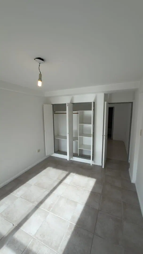 Departamento en Alquiler | Nueva Córdoba 2
