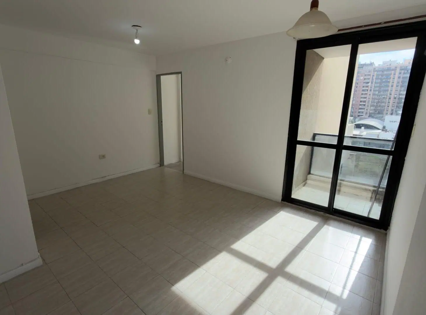 Departamento en Alquiler | Nueva Córdoba 1