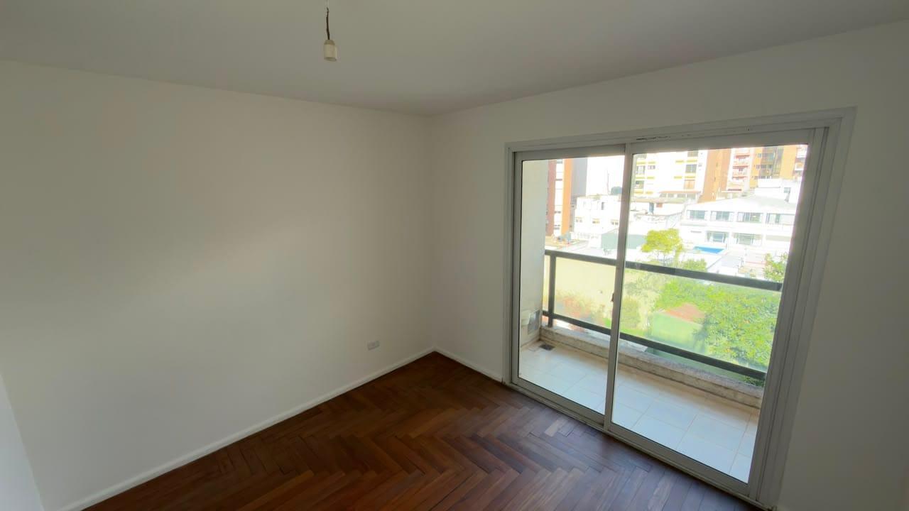 Foto de Departamento en Alquiler – Nueva Córdoba | 1 Dormitorio con 2 Balcones, imagen 4