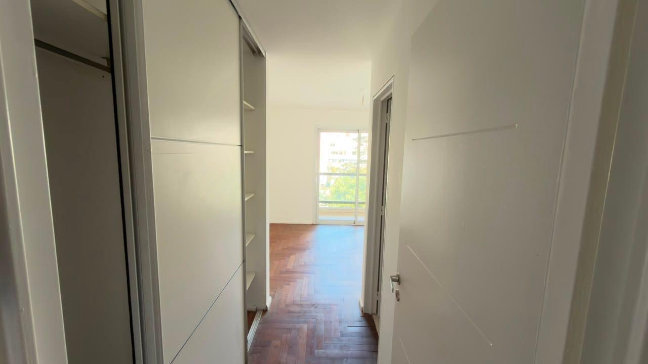Foto de Departamento en Alquiler – Nueva Córdoba | 1 Dormitorio con 2 Balcones, imagen 5