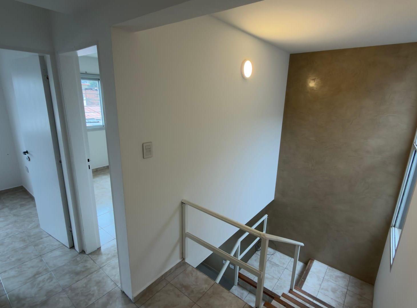 Foto de Duplex en Venta ZONA SUR - SAN FERNANDO, imagen 1