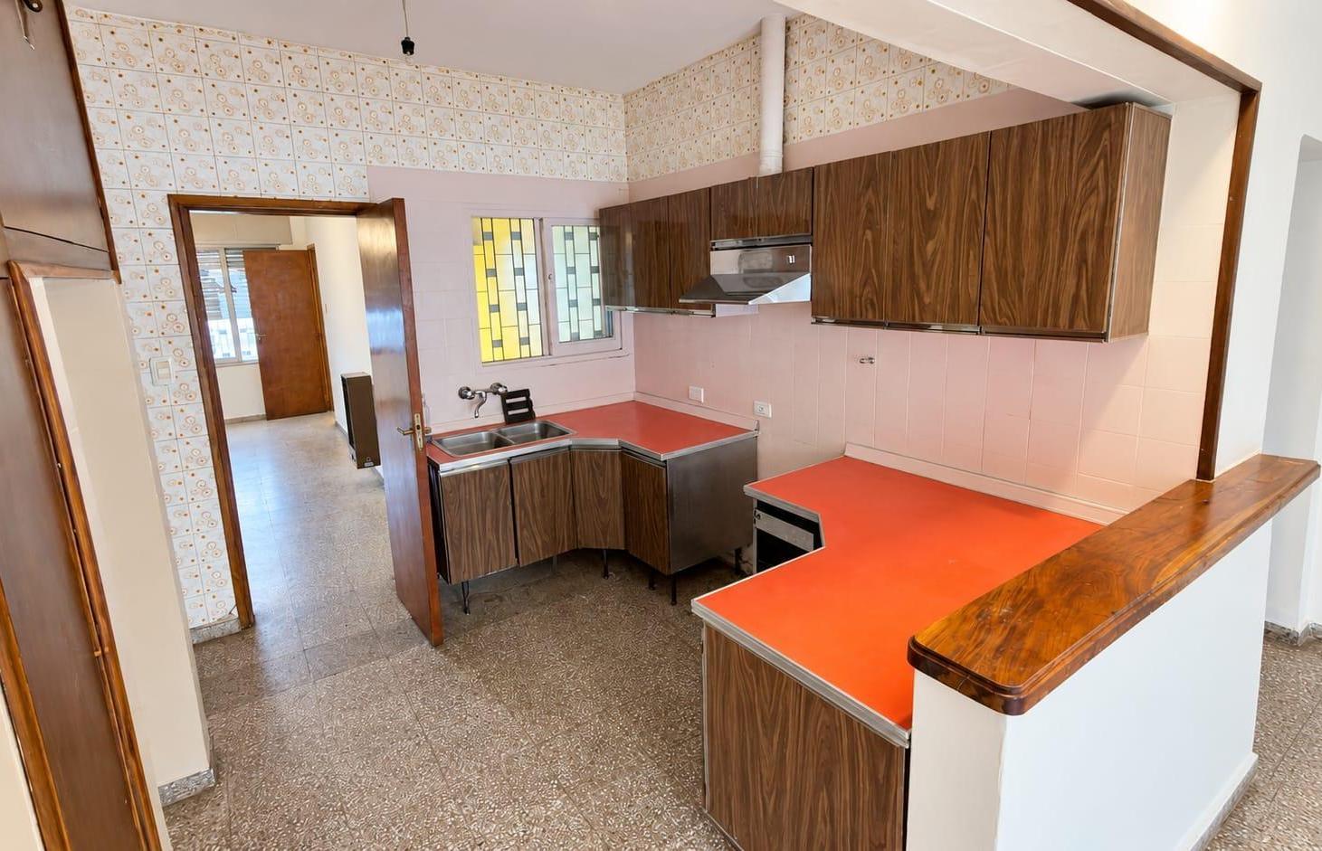 Foto de Casa en ALQUILER | Vivienda o comercial | 3 dormitorios | Barrio Rosedal, imagen 4