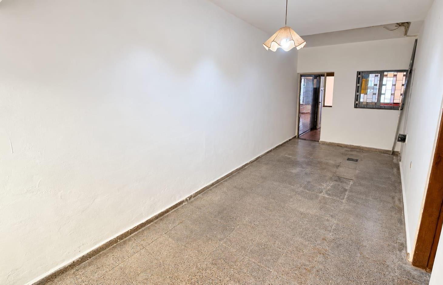 Foto de Casa en ALQUILER | Vivienda o comercial | 3 dormitorios | Barrio Rosedal, imagen 3