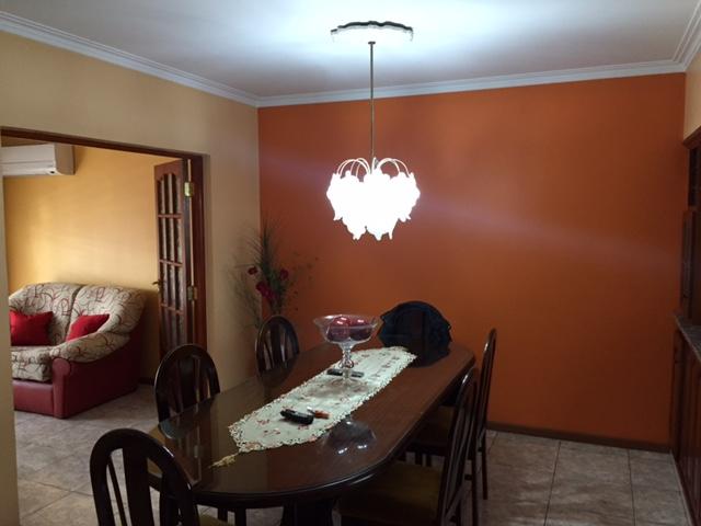 Molina Arrotea 1066 - Lomas de Zamora / Casa Para 3 Familias 2