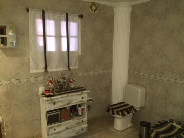 Foto de Alfonso XIII 1010 - Longchamps / IMPECABLE CHALET EN ZONA RESIDENCIAL, imagen 5