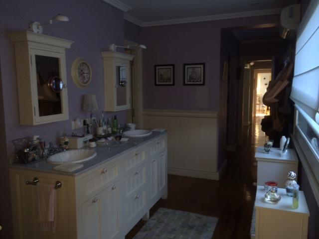 Foto de Av. 21 y calle 33 - Country El Paraiso / IMPONENTE PROPIEDAD ESTILO, imagen 4