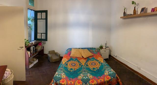 Foto de Maipu 335 - Banfield E. / OPORTUNIDAD!! PH INTERNO EN BANFIELD CENTRO, imagen 4