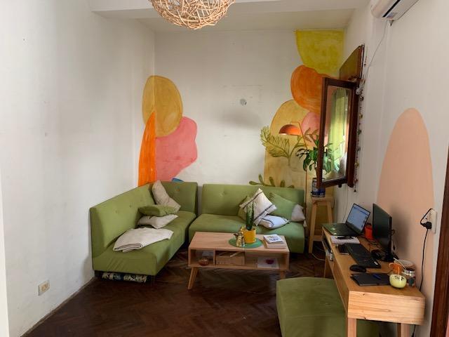 Foto de Maipu 335 - Banfield E. / OPORTUNIDAD!! PH INTERNO EN BANFIELD CENTRO, imagen 5