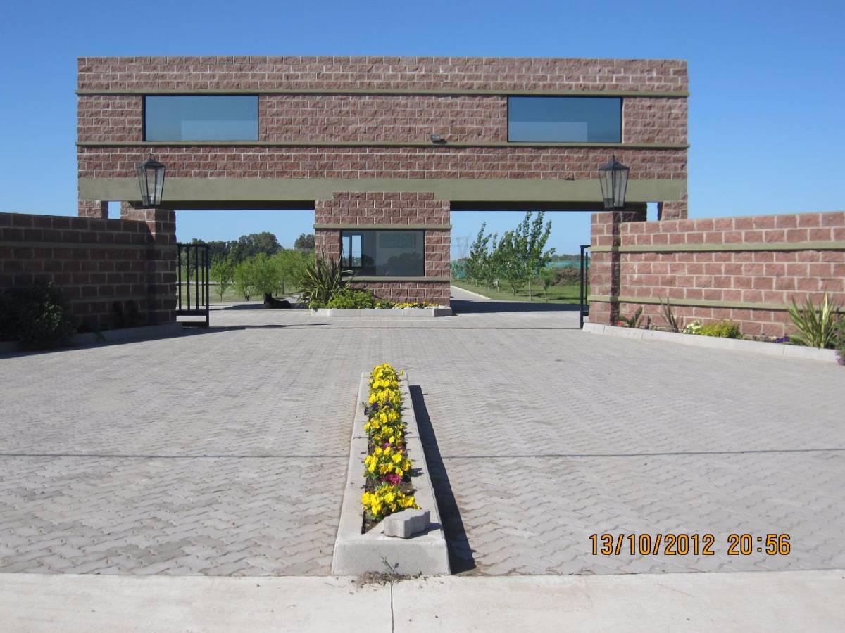 Foto de Lomas de Petion - Cañuelas / IMPERDIBLE LOTE DE 1487 MTS2, imagen 2