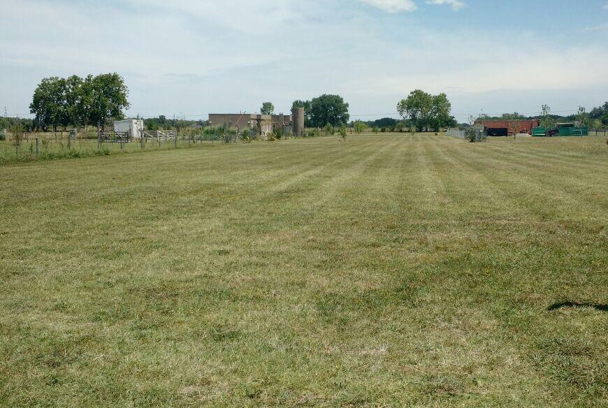 Foto de Lomas de Petion - Cañuelas / IMPERDIBLE LOTE DE 1487 MTS2, imagen 5