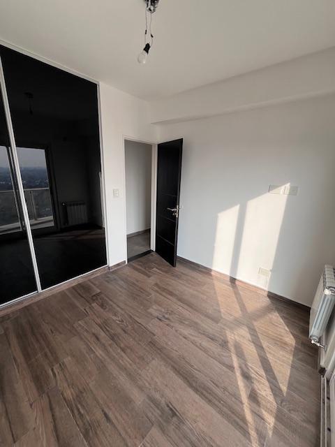 Foto de Alte. Brown 2973 - Temperley / DEPTO 4 AMB EN TORRE, imagen 5