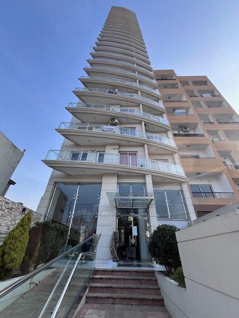 Foto de Alte. Brown 2973 - Temperley / DEPTO 4 AMB EN TORRE, imagen 3