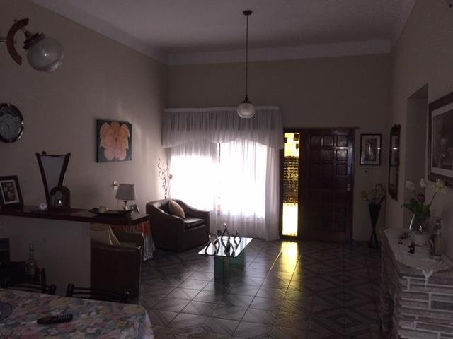 Viamonte 2629 - Lanus O. / Casa Multifamiliar 1