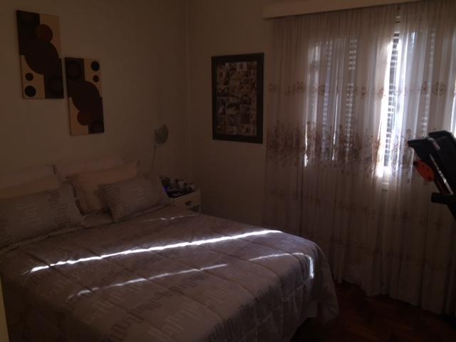 Viamonte 2629 - Lanus O. / Casa Multifamiliar 2