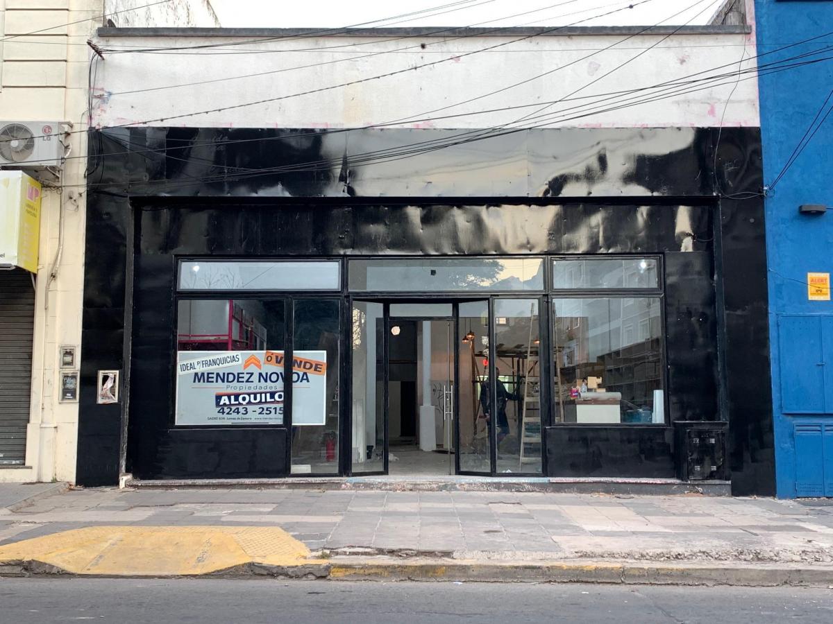 Imagen de la propiedad