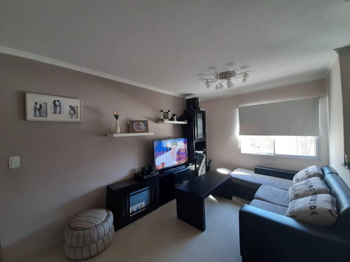 Foto de Av. Alte. Brown 3100 - Temperley / HERMOSO DEPTO 2 AMB, imagen 3