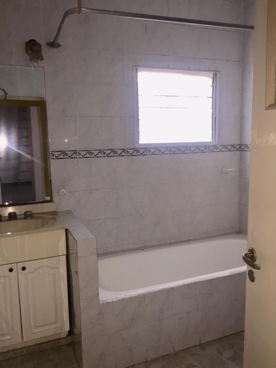 Foto de Pagano 107 - Burzaco / CHALET DE 3 AMB EN BURZACO, imagen 5
