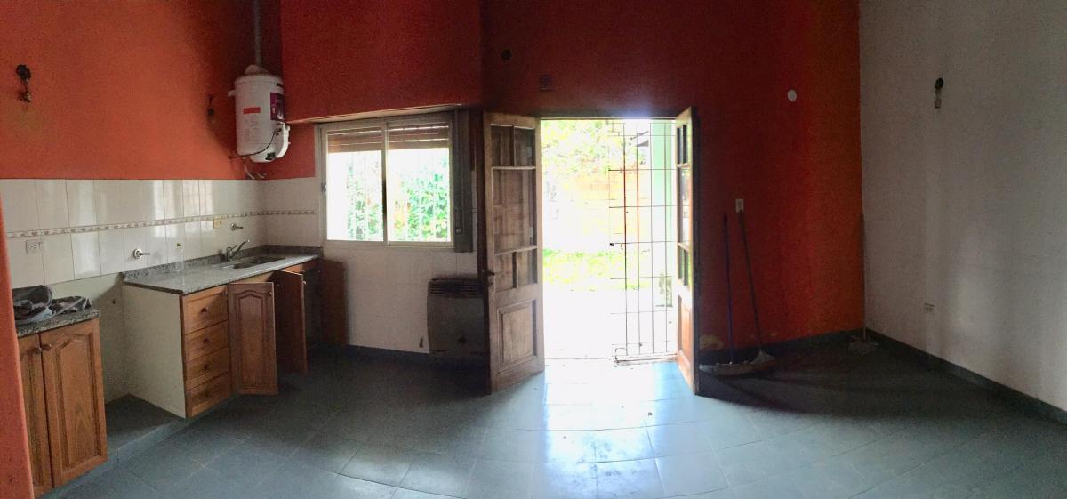 Foto de Pagano 107 - Burzaco / CHALET DE 3 AMB EN BURZACO, imagen 3